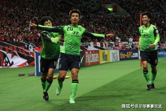 精选足篮专家：小罗哥世界杯火爆9连红长线15中13！